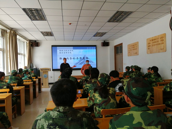 QQ图片20210507150312_副本.jpg QQ图片20210507150312_副本.jpg