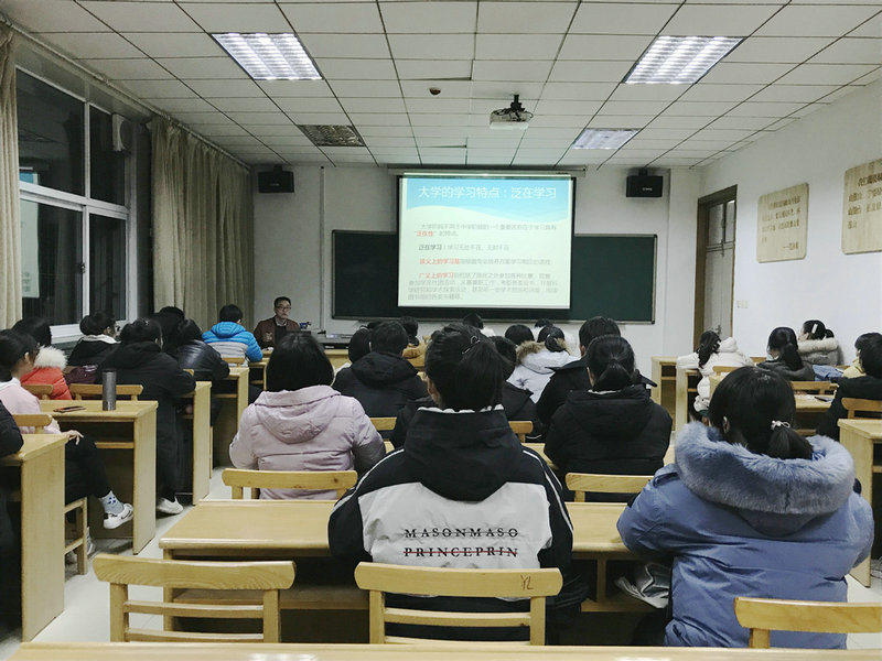 微信图片_20191226175502.jpg 微信图片_20191226175502.jpg