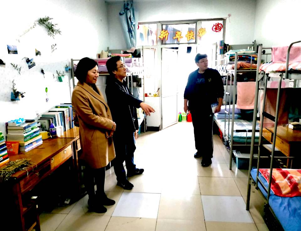 员工公寓.jpg 员工公寓.jpg