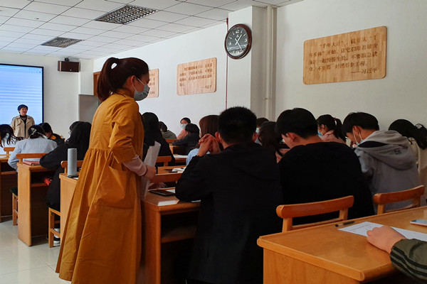 999d606dfa2be1345115e74f31df95d_副本.jpg 999d606dfa2be1345115e74f31df95d_副本.jpg