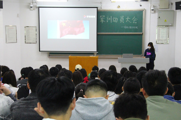 IMG_2646_副本.jpg IMG_2646_副本.jpg