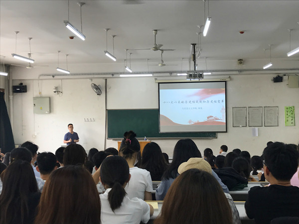1_副本.jpg 1_副本.jpg