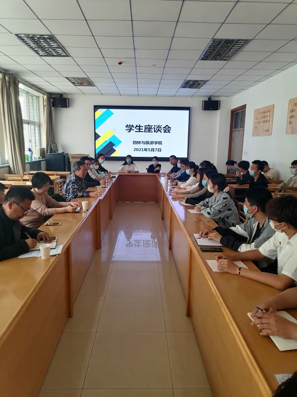 e3515460fa0a3e412e04517875ed9ba_副本.jpg e3515460fa0a3e412e04517875ed9ba_副本.jpg