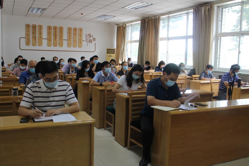 微信图片_20200908093346.jpg 微信图片_20200908093346.jpg