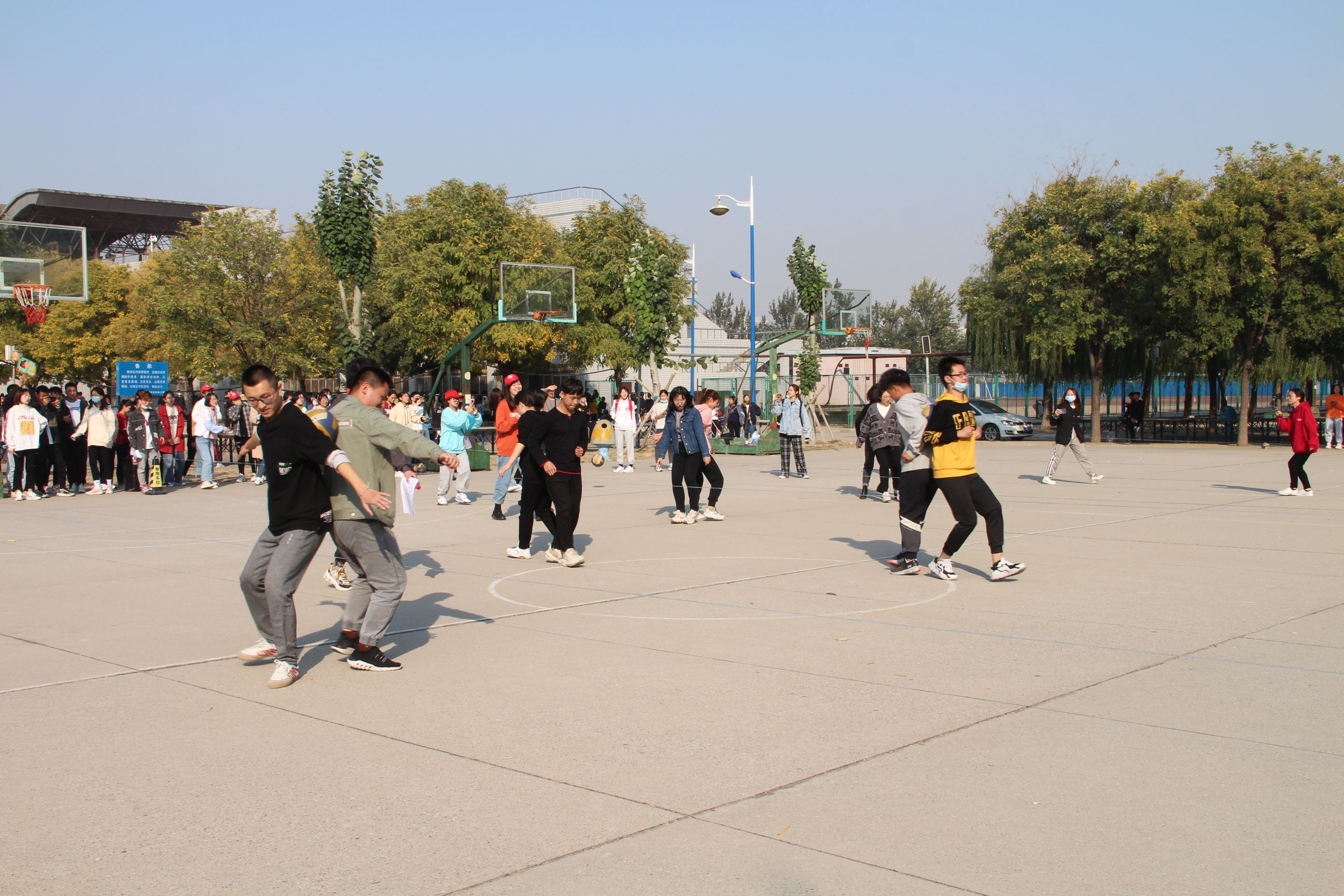 IMG_8947_看图王.jpg IMG_8947_看图王.jpg