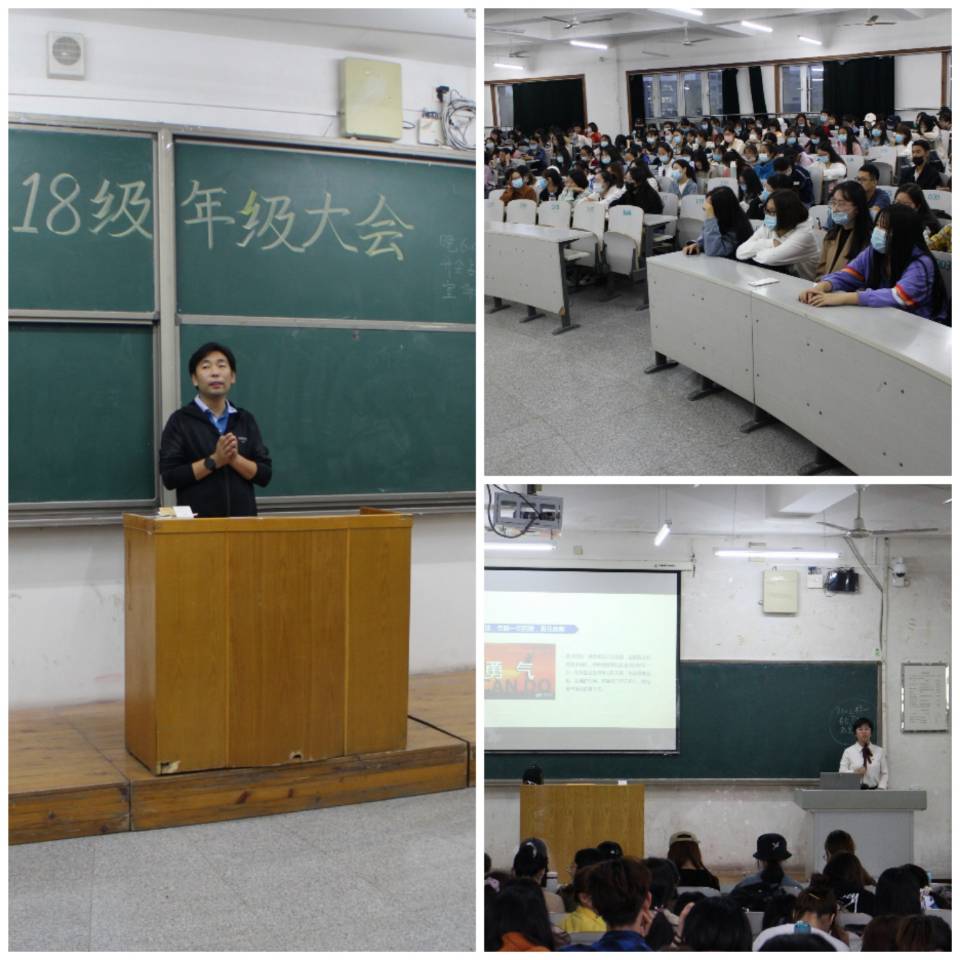 QQ图片20200930210358.jpg QQ图片20200930210358.jpg