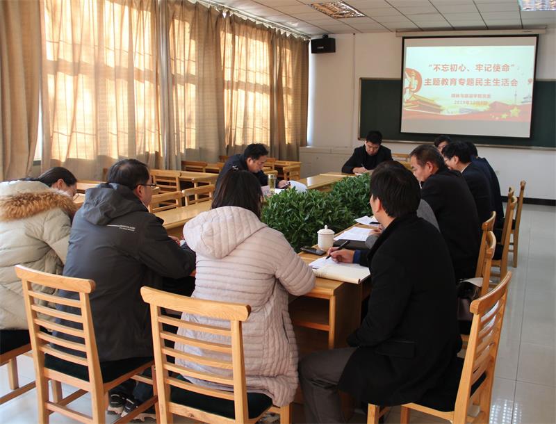 1_看图王.jpg 1_看图王.jpg