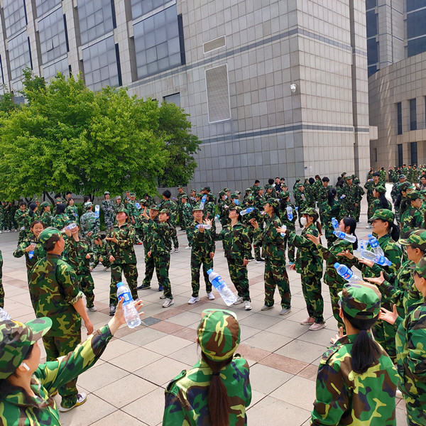 IMG20210506110844000_副本.jpg IMG20210506110844000_副本.jpg