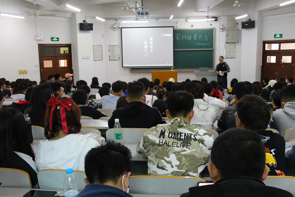 IMG_2650_副本.jpg IMG_2650_副本.jpg