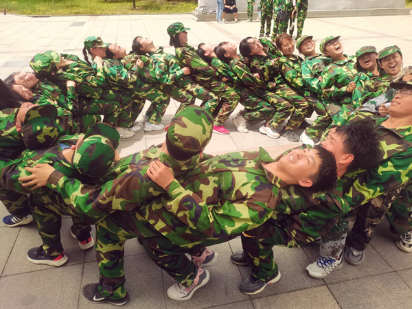 56d6f4bc8dd60e86000_副本.jpg 56d6f4bc8dd60e86000_副本.jpg