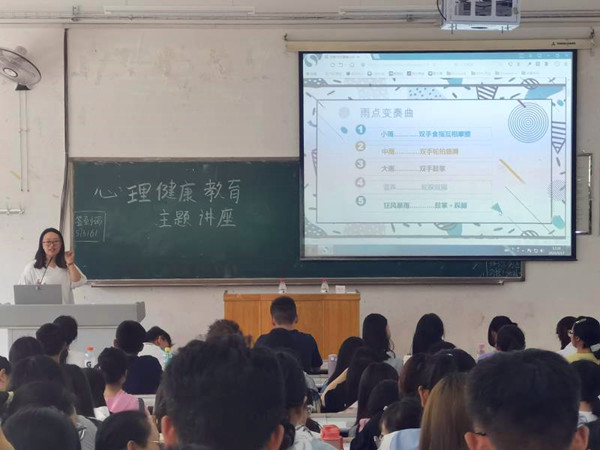 cc56e302d8ad29418826482fe5c3249_副本.jpg cc56e302d8ad29418826482fe5c3249_副本.jpg
