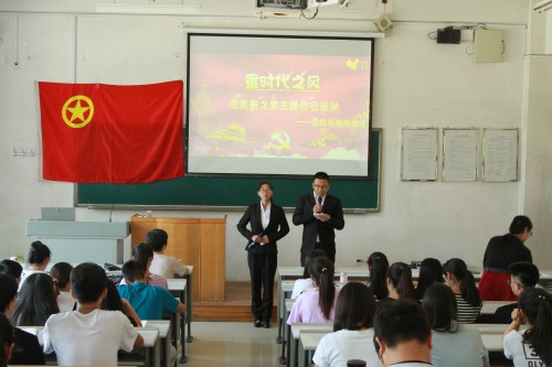 IMG_4870_conew1.jpg