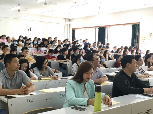 3_副本.jpg 3_副本.jpg