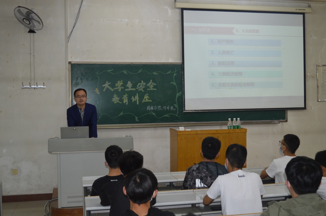 01cfb2c4cf75f9f1c5fbf6c03ffddb4a-sz_6404722.JPG 01cfb2c4cf75f9f1c5fbf6c03ffddb4a-sz_6404722.JPG